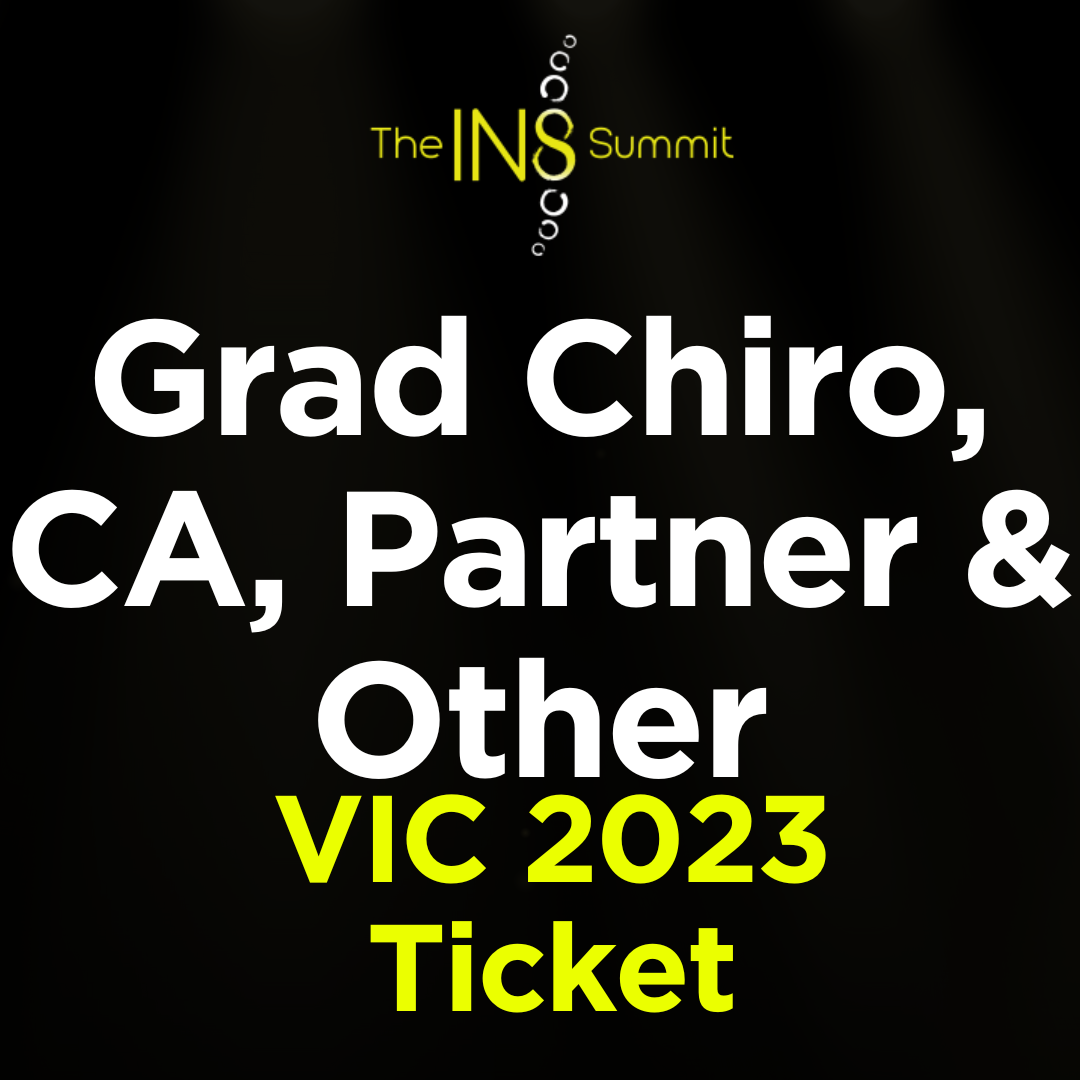 grad-chiro-ca-partner-other-2023-vic-the-in8-summit