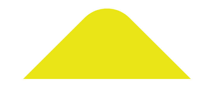 yellow top